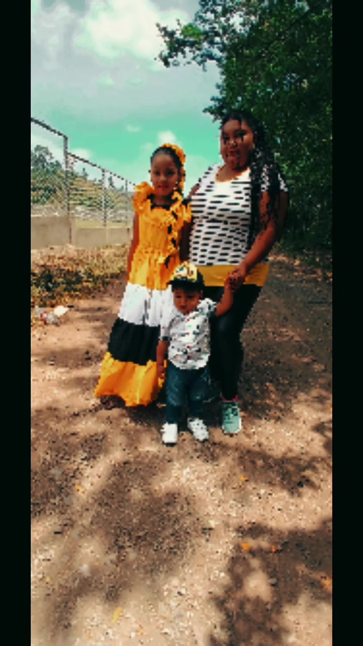 @🇭🇳&hearts;️LidiaSol&iacute;s504🇭🇳&hearts;️