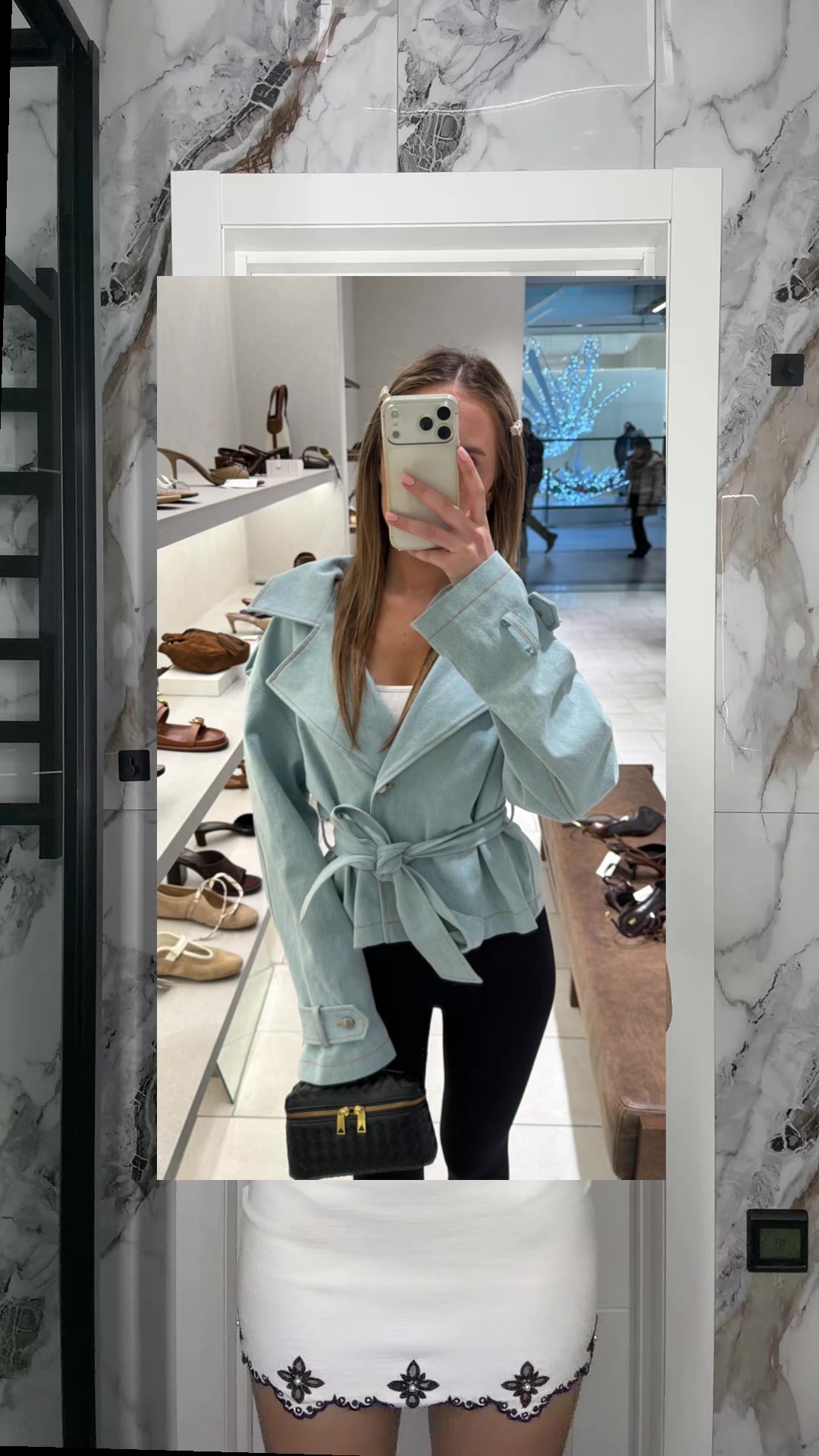 @bv.polina