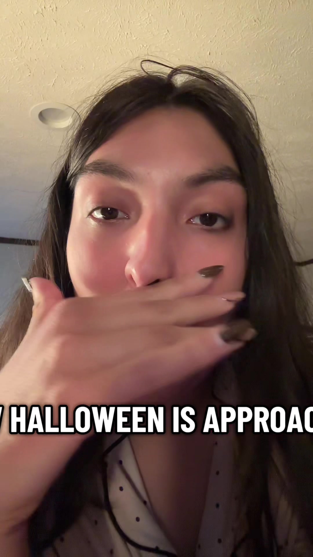 @Lili Munoz
