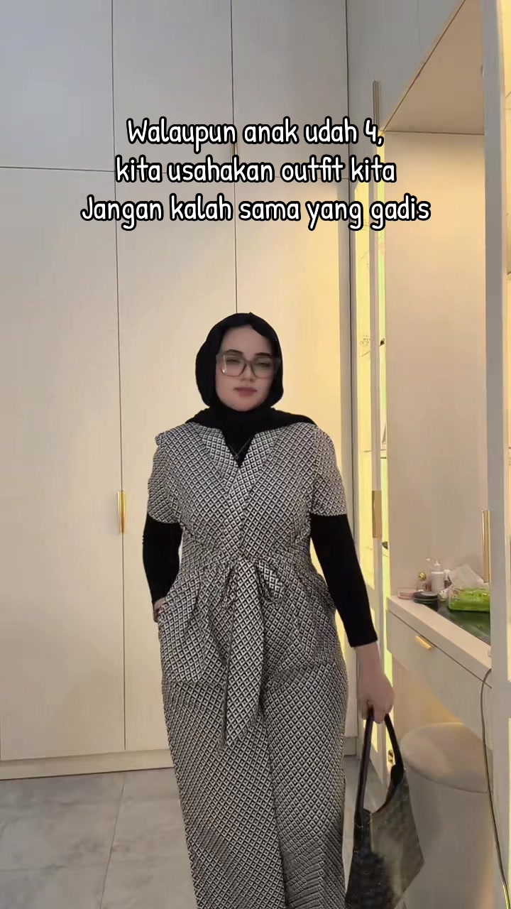 @syuri olshop