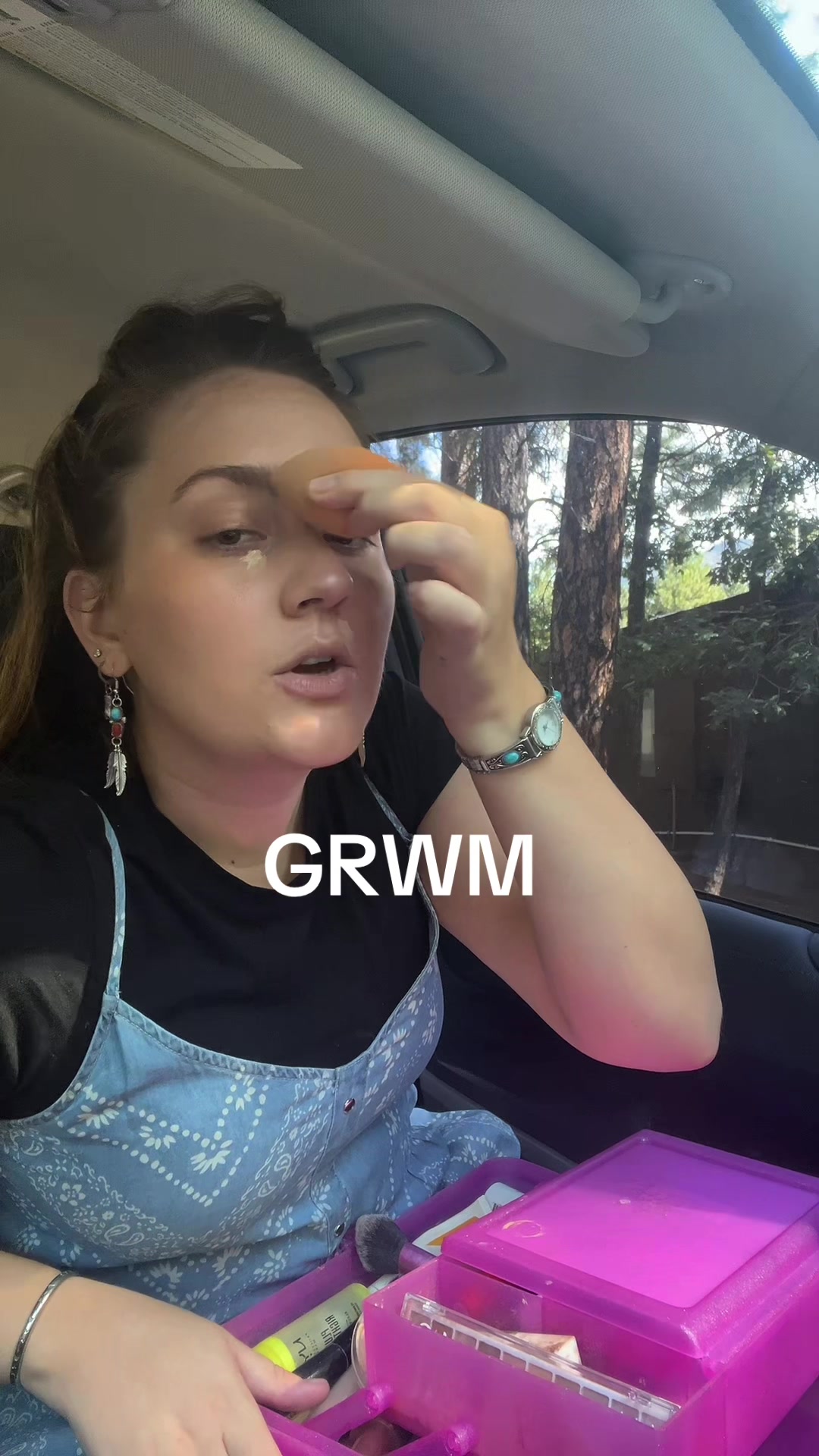@Hayley Victor