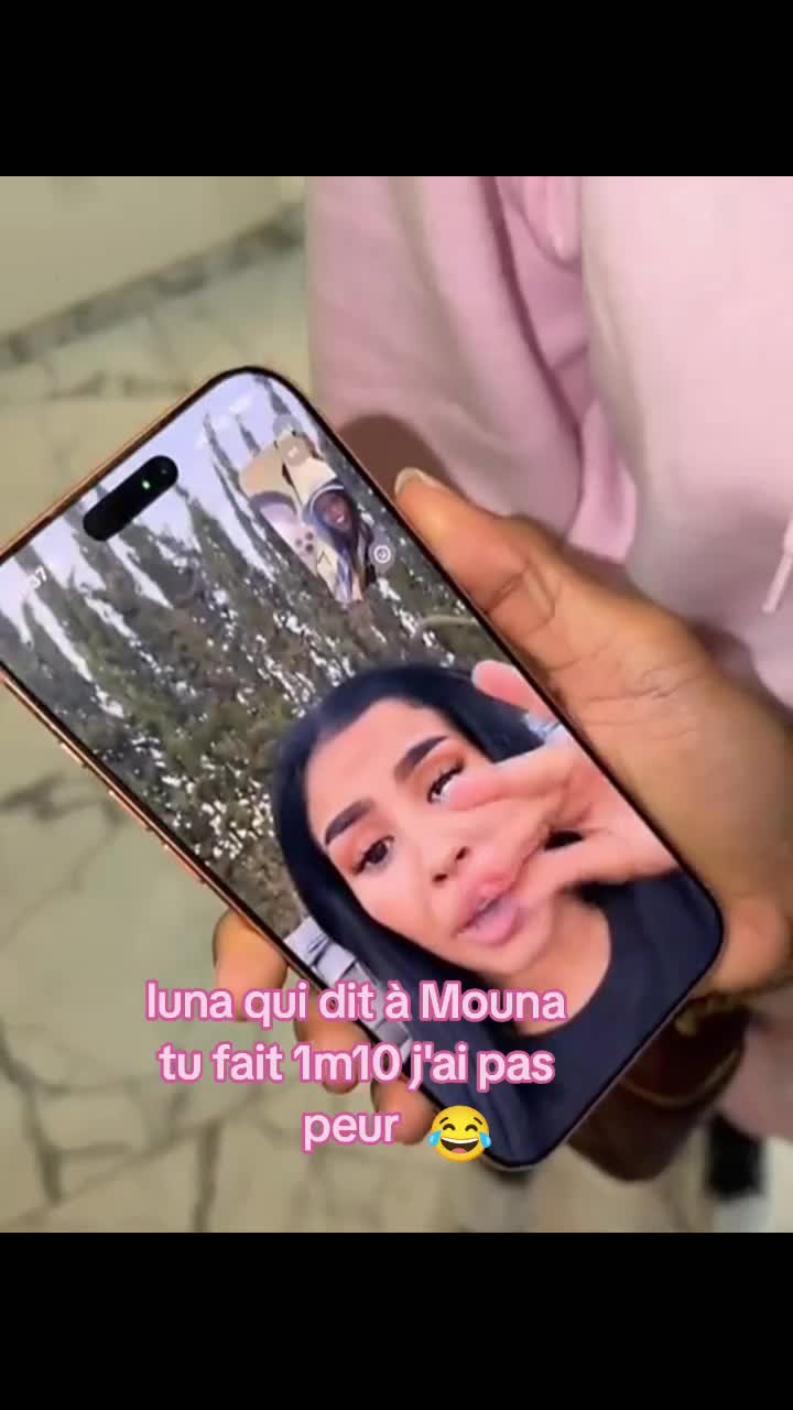 @compte_fandrole