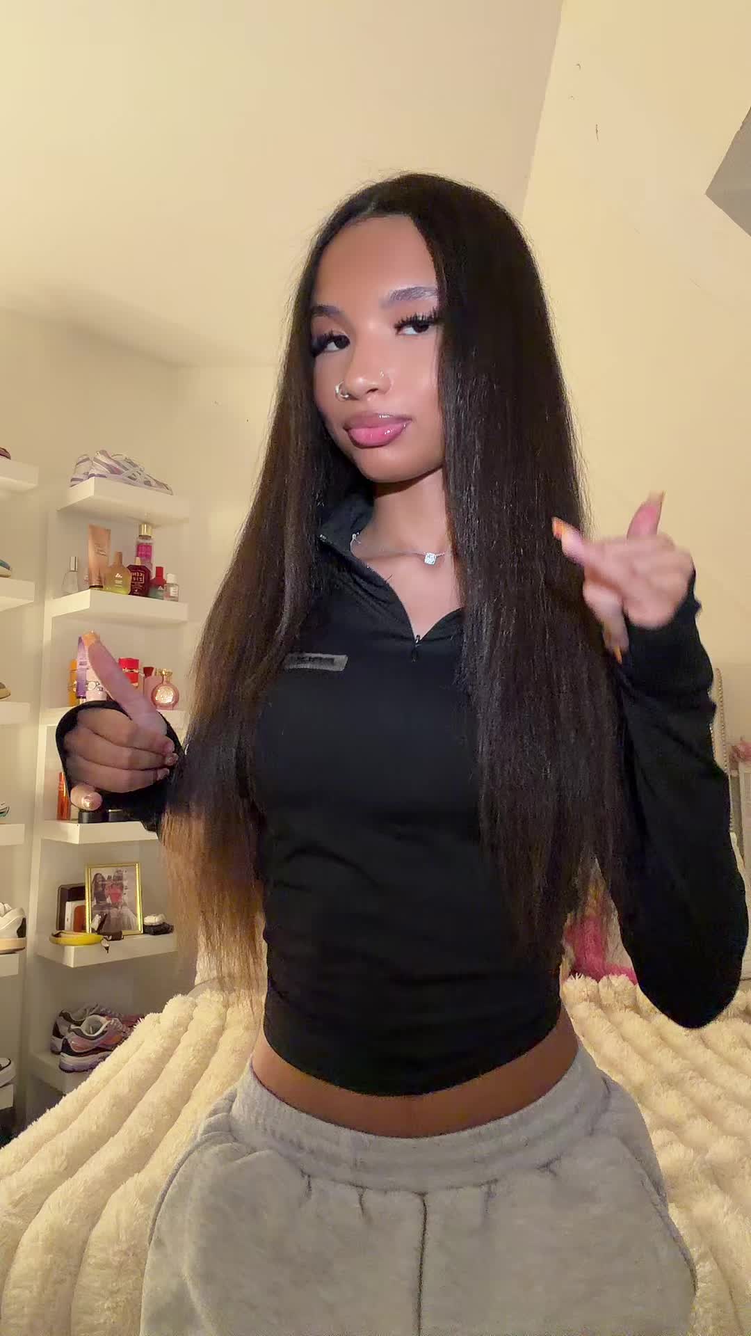 @Maïssa