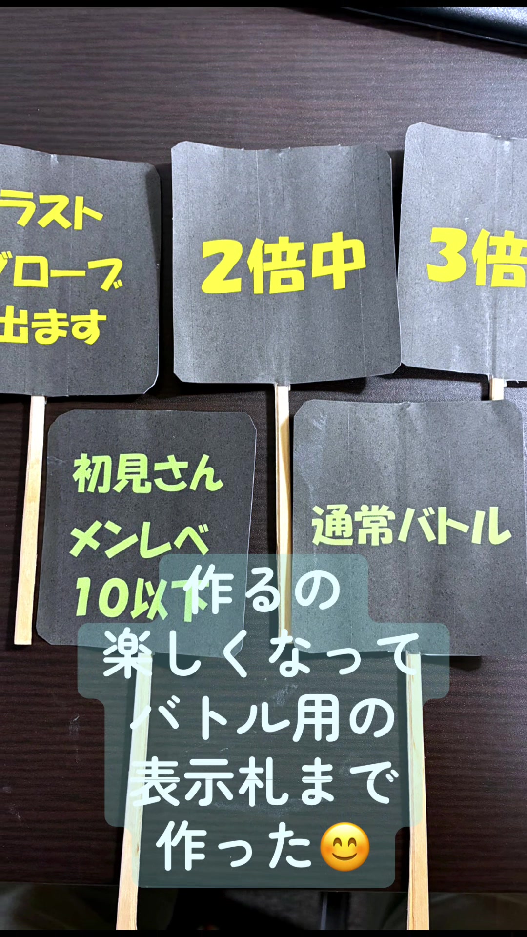 @ã¹ãºãªFaðð