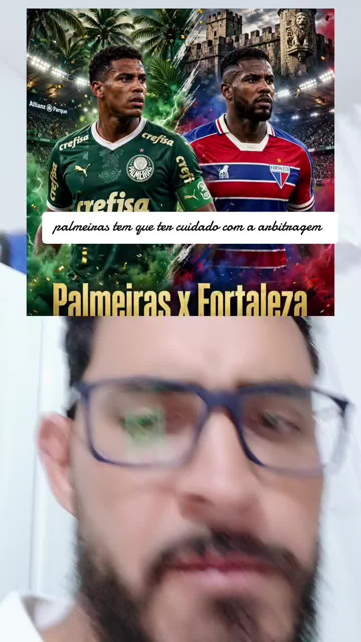 @Juninho