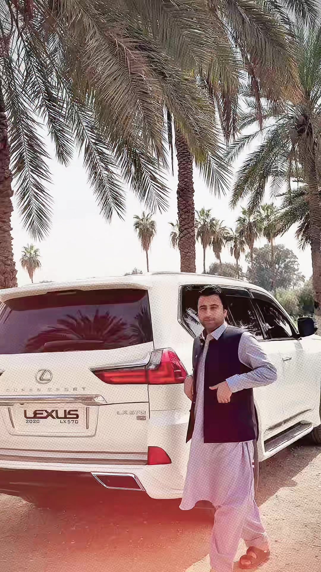 @💸 اظہارالحق 💸