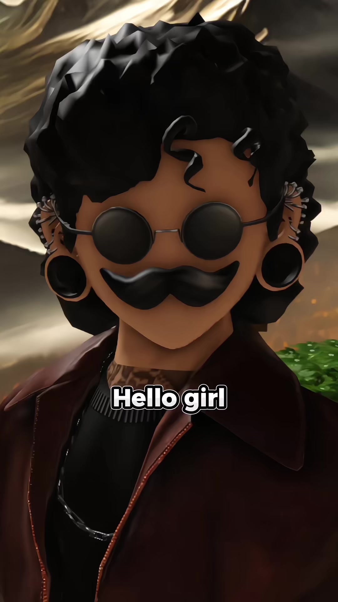 @Reg