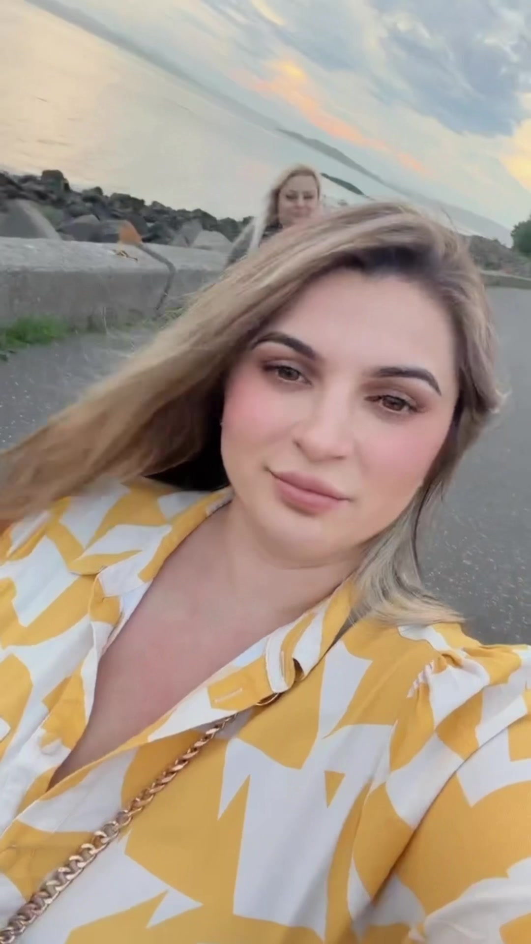 @Bambina
