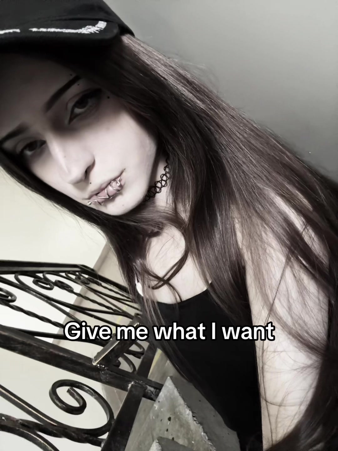 @a.xliswvv.dx