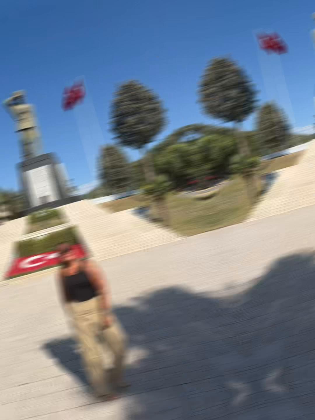 @Aşıklardiyarı64