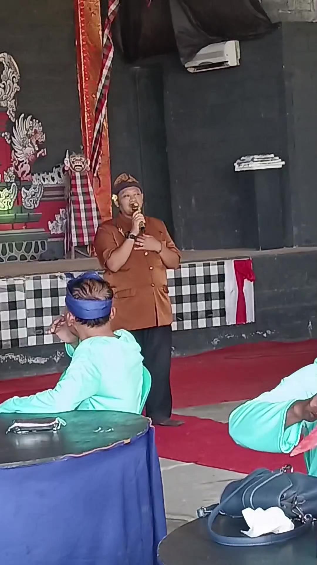 @Indah Aja