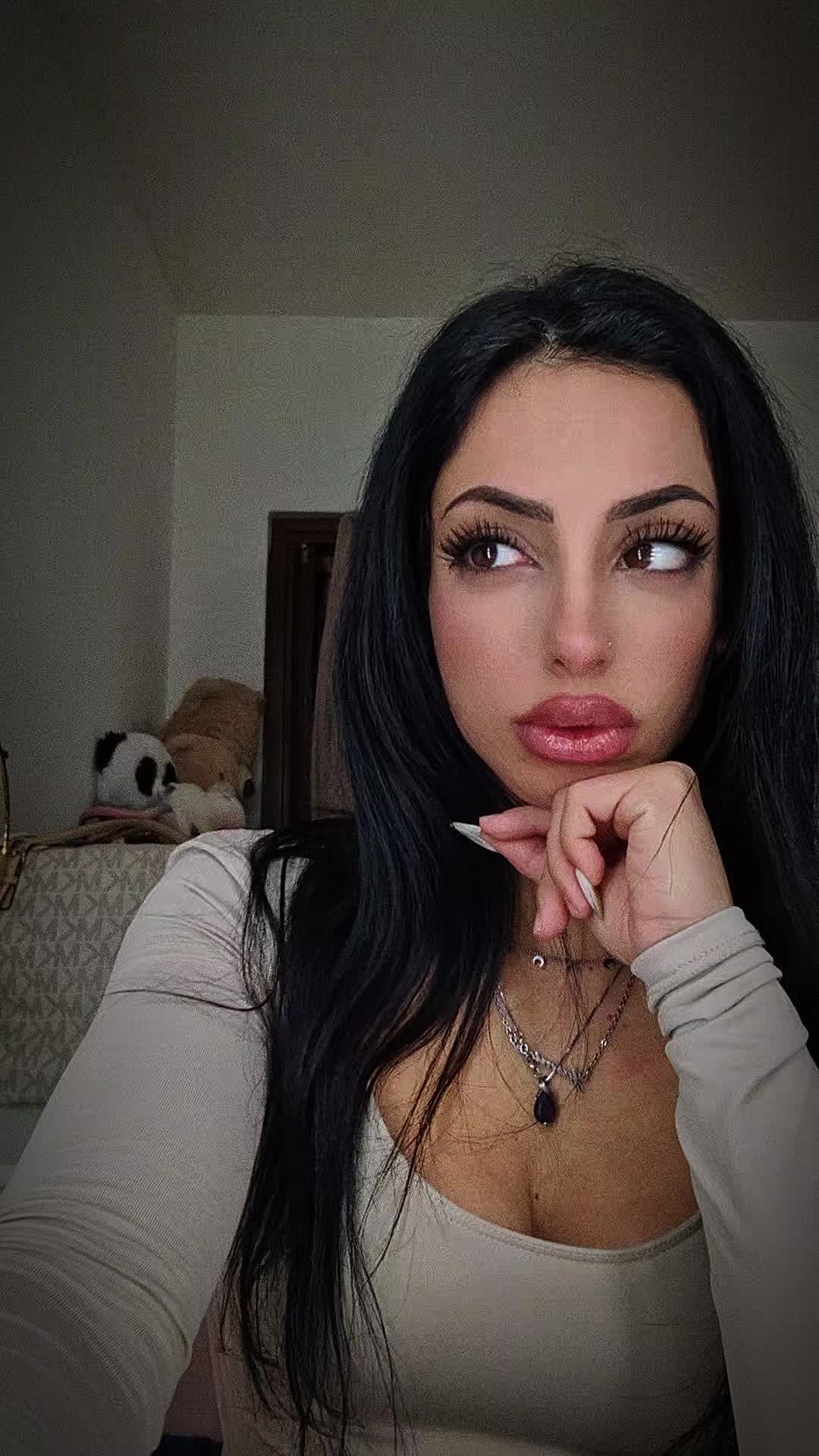 @Jasmine Metalli