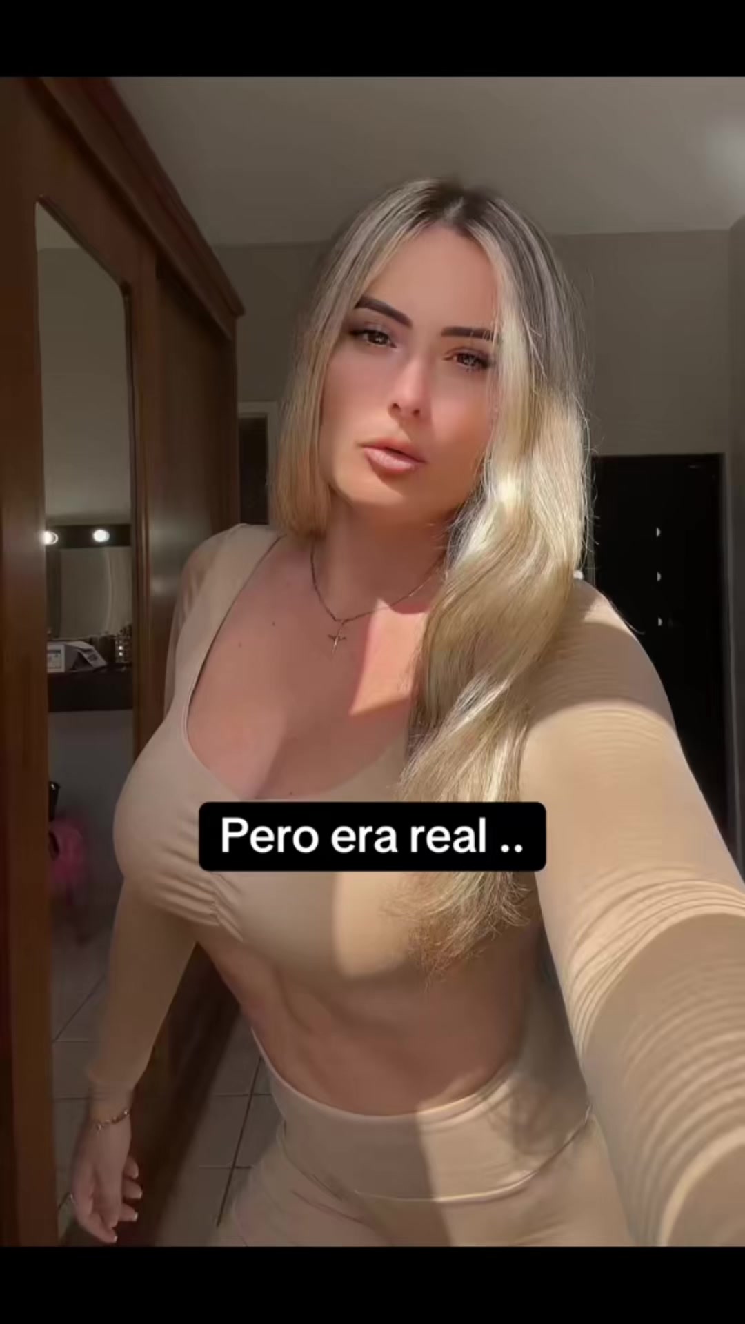 @Monyk 🧜&zwj;♀️