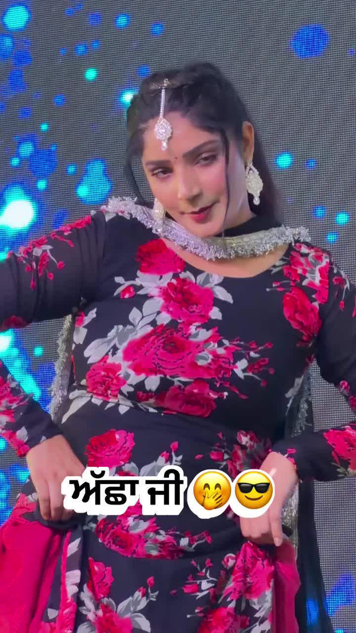 @Aj_Malika011