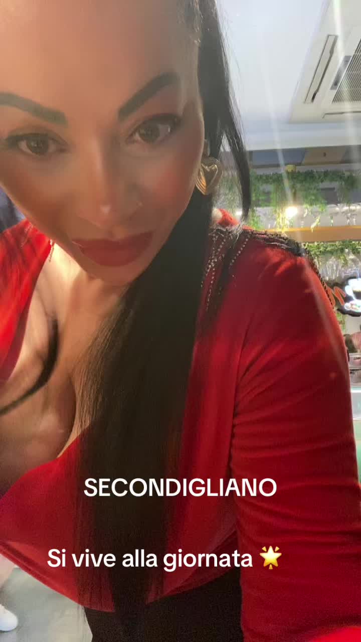@Virginia Vitiello 82