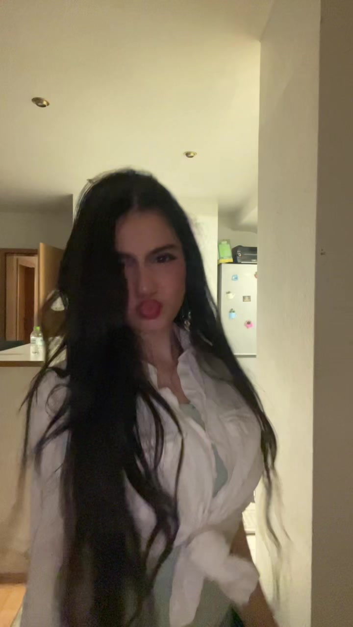 @ 