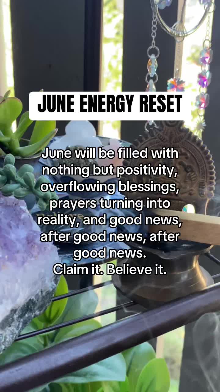 @AbundanceFlow*Manifestation