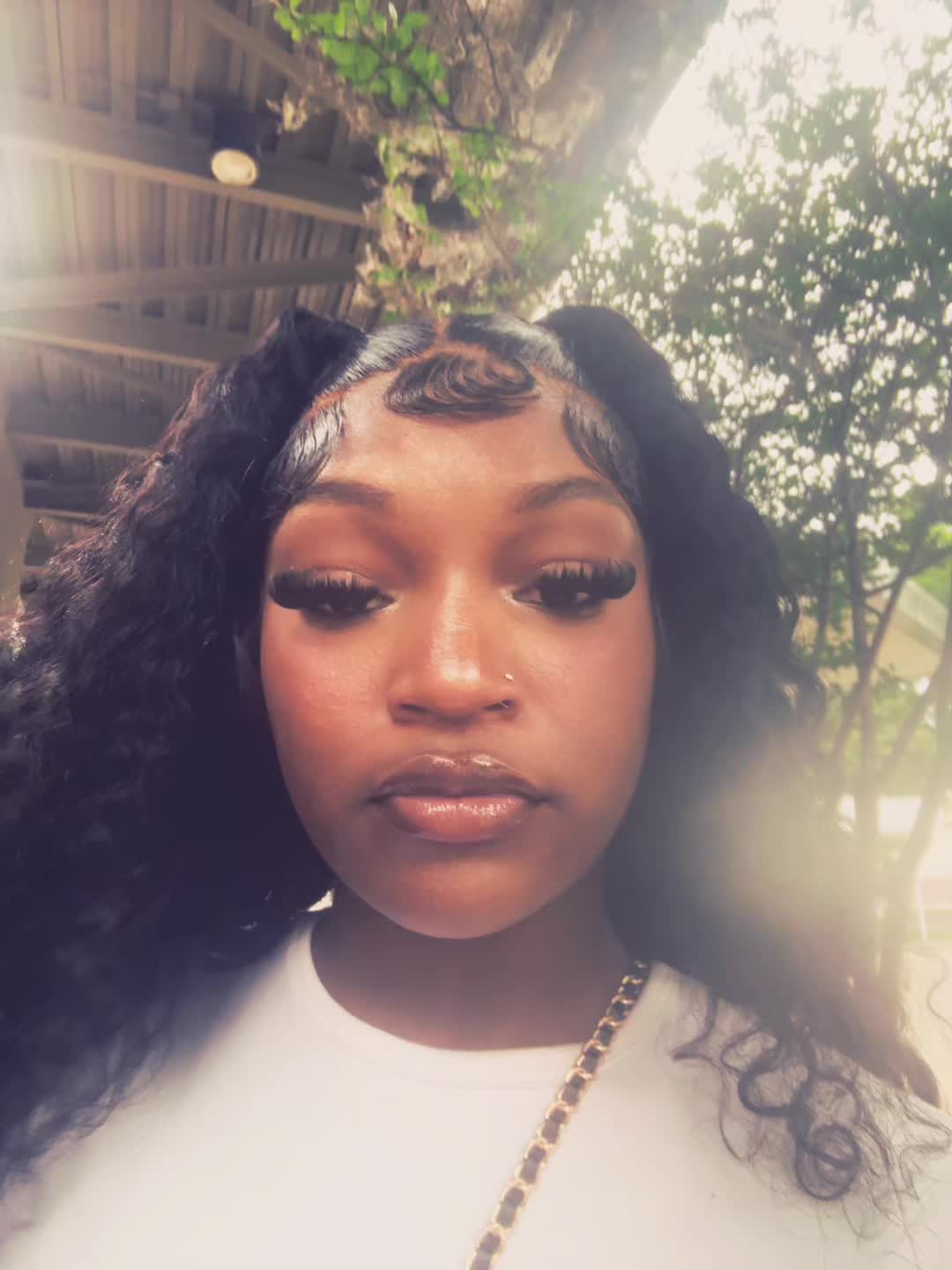 @urlocalhottiee1