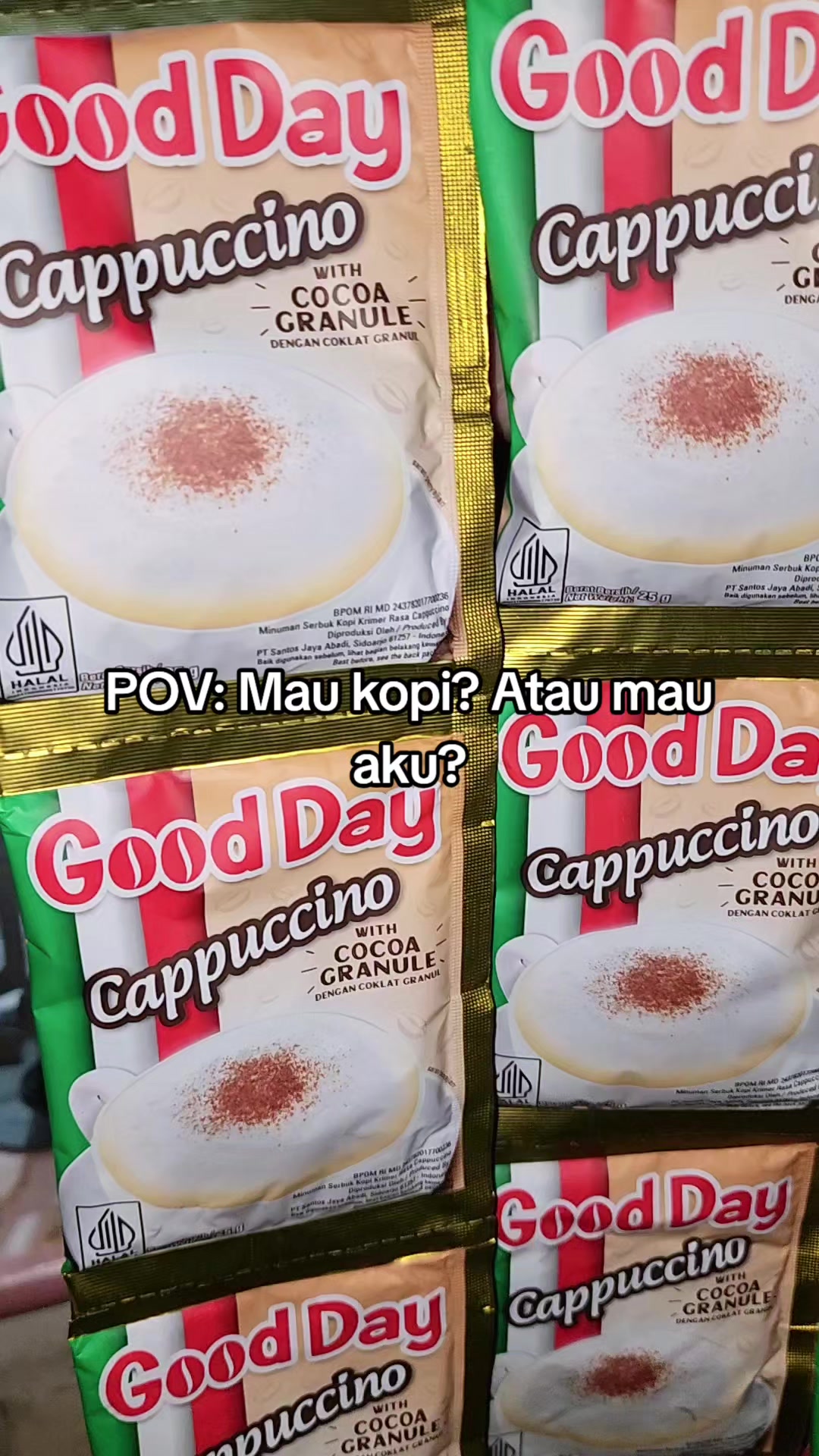 @vhyaast