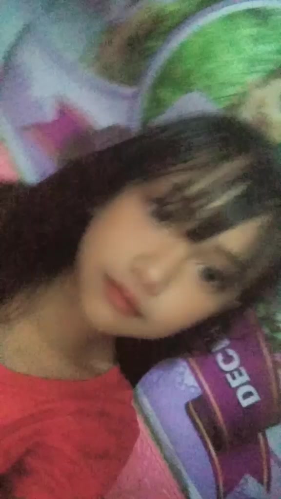 @𝓩𝓱𝓮𝓪