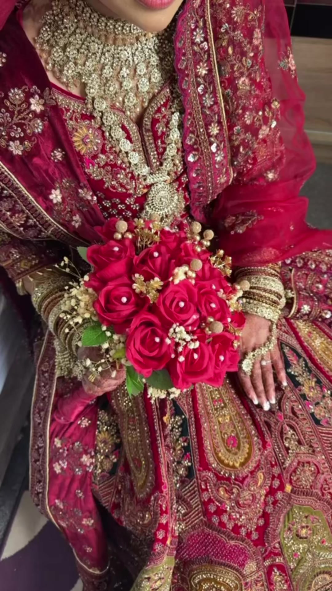@Ms Bangladeshi✨🧚♀️