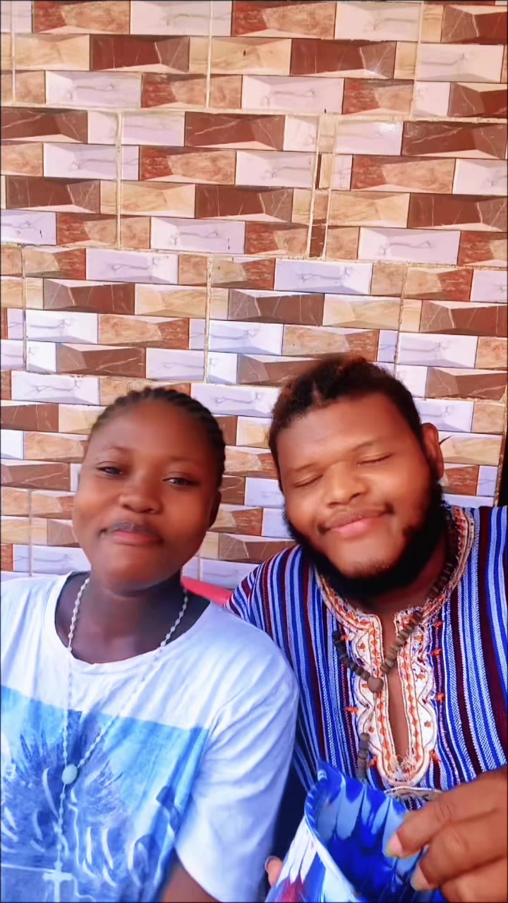 @Kargbo Family TV &hearts;️