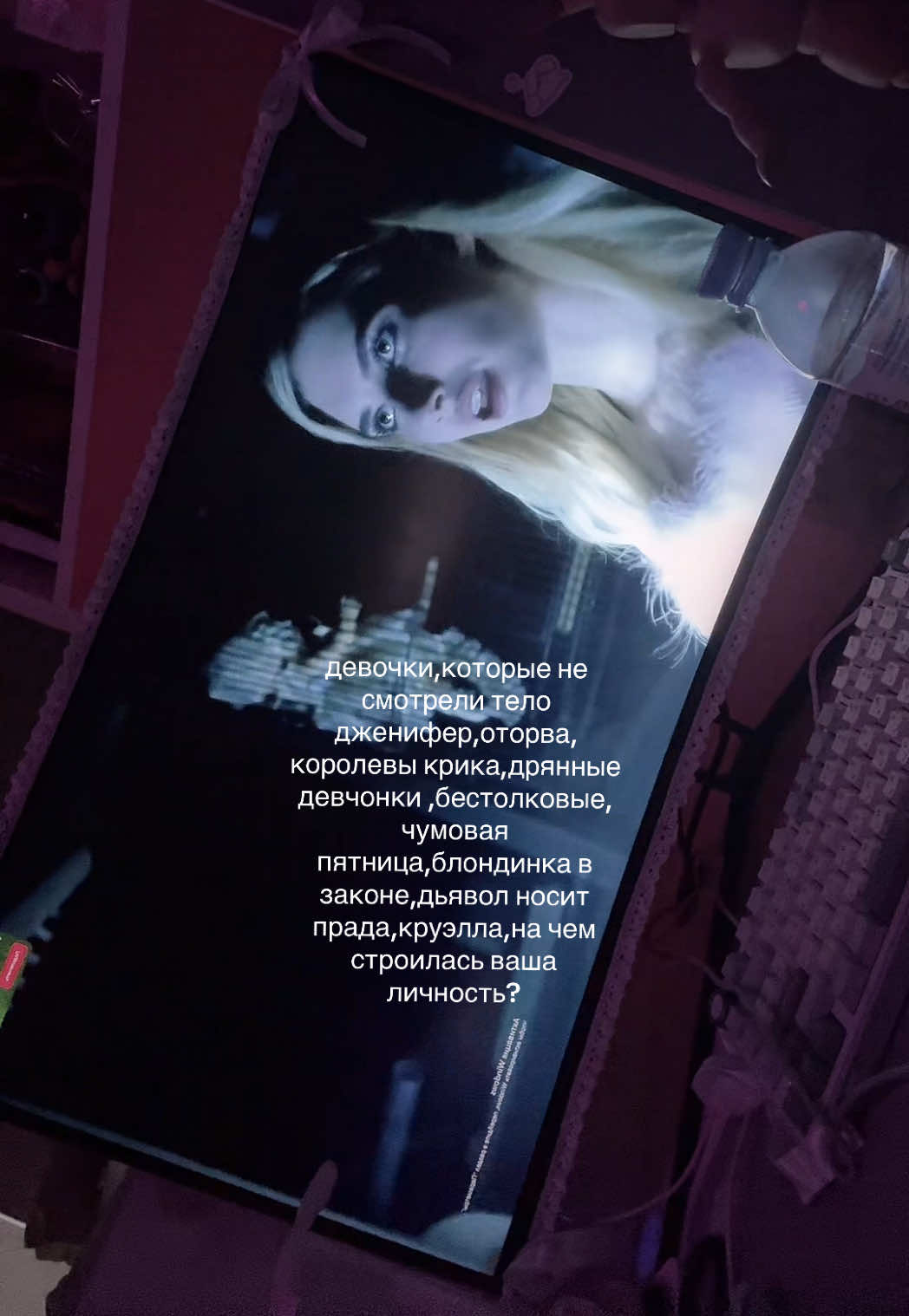 @mixxi