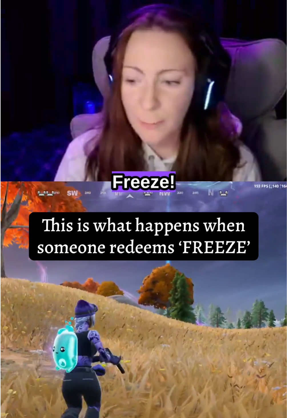 @ravynflare