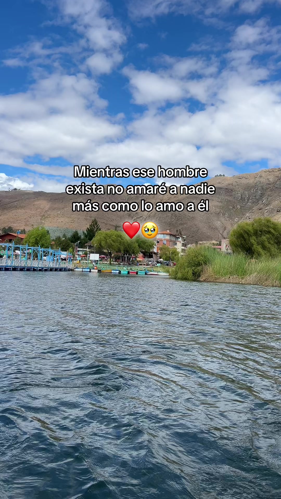 @Xiomara_cabrera 