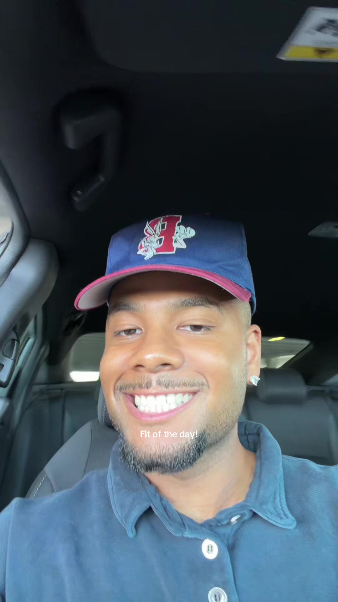 @Jay
