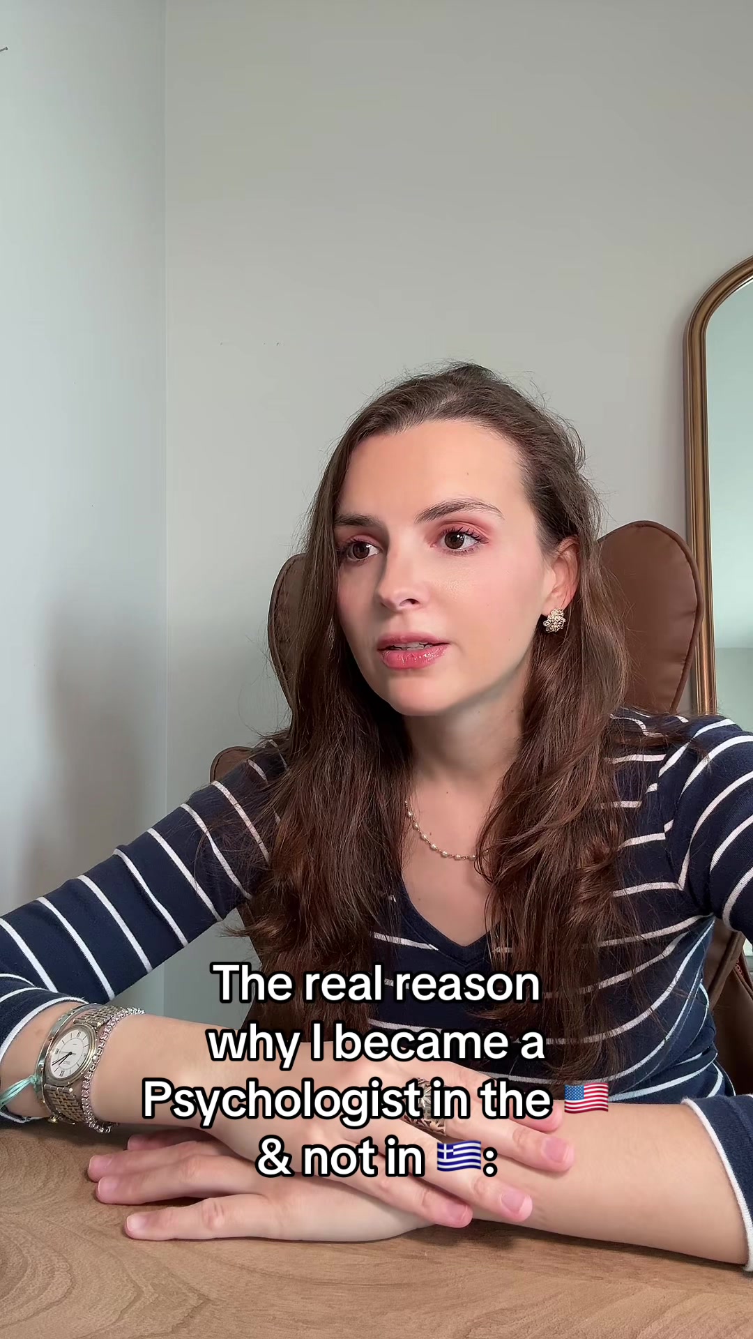 @drdaphnel