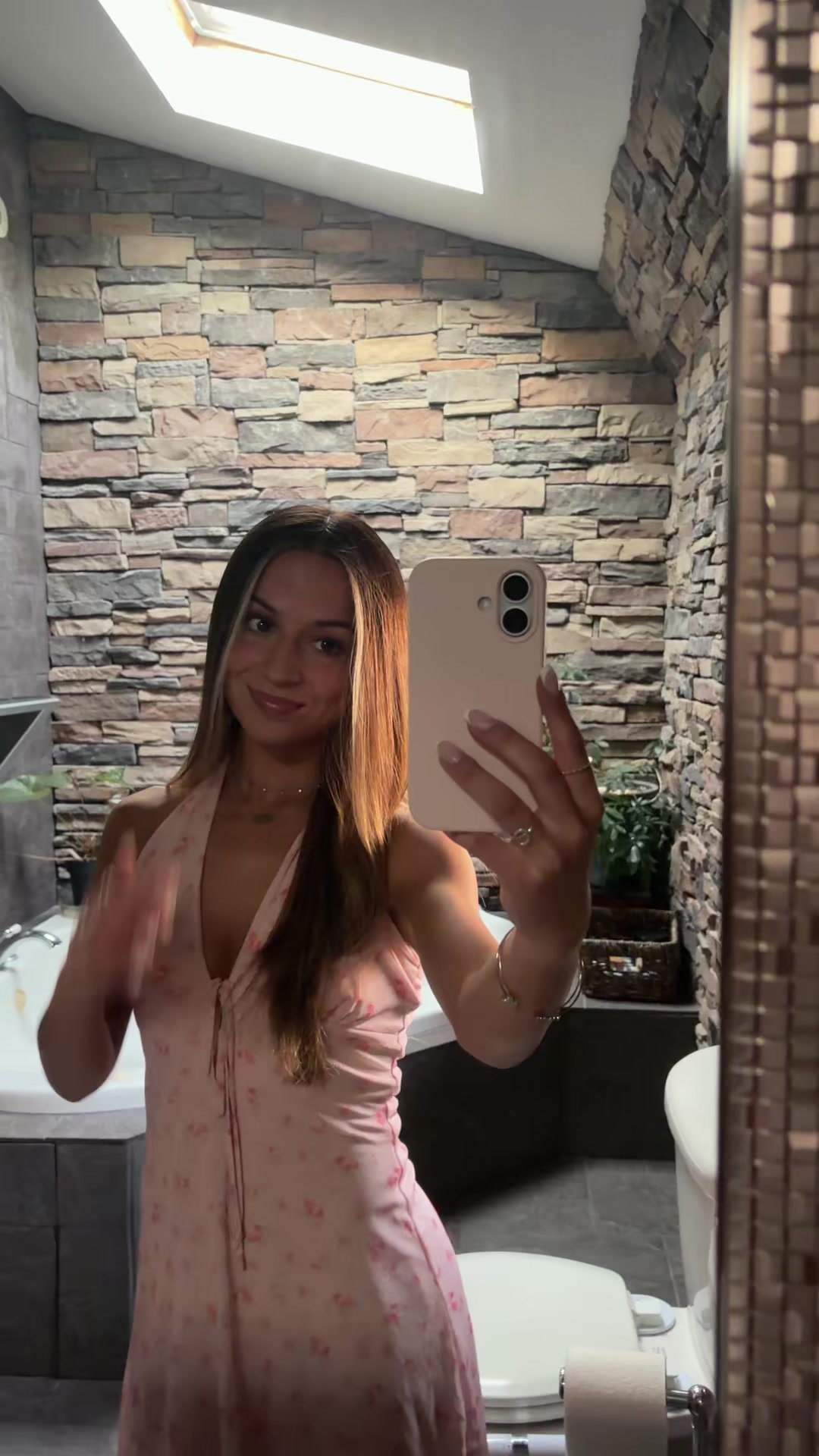 @alyssaricca