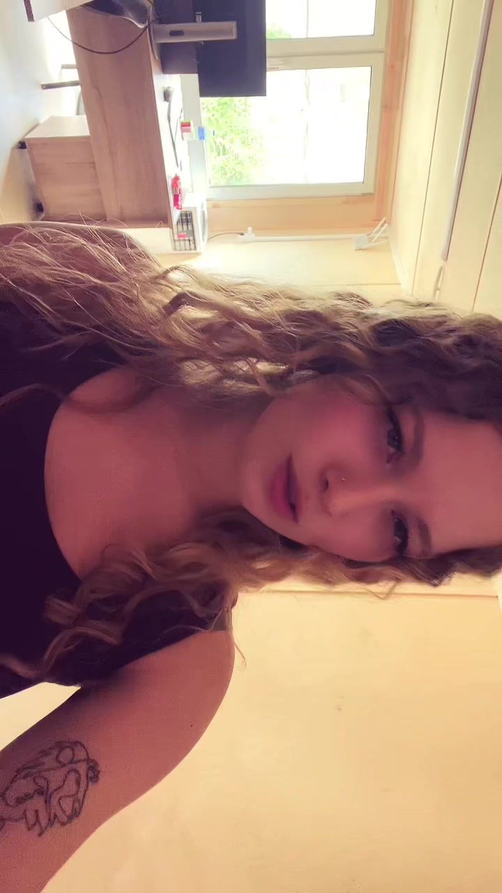 @VitaLizaveta