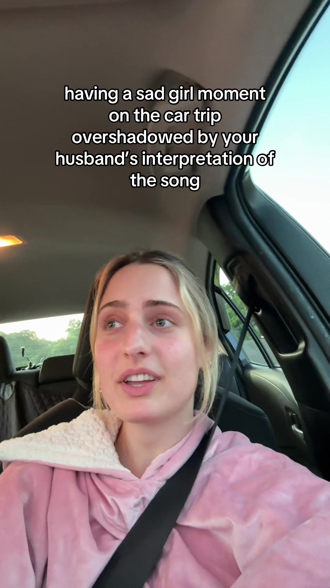 @kat & mat