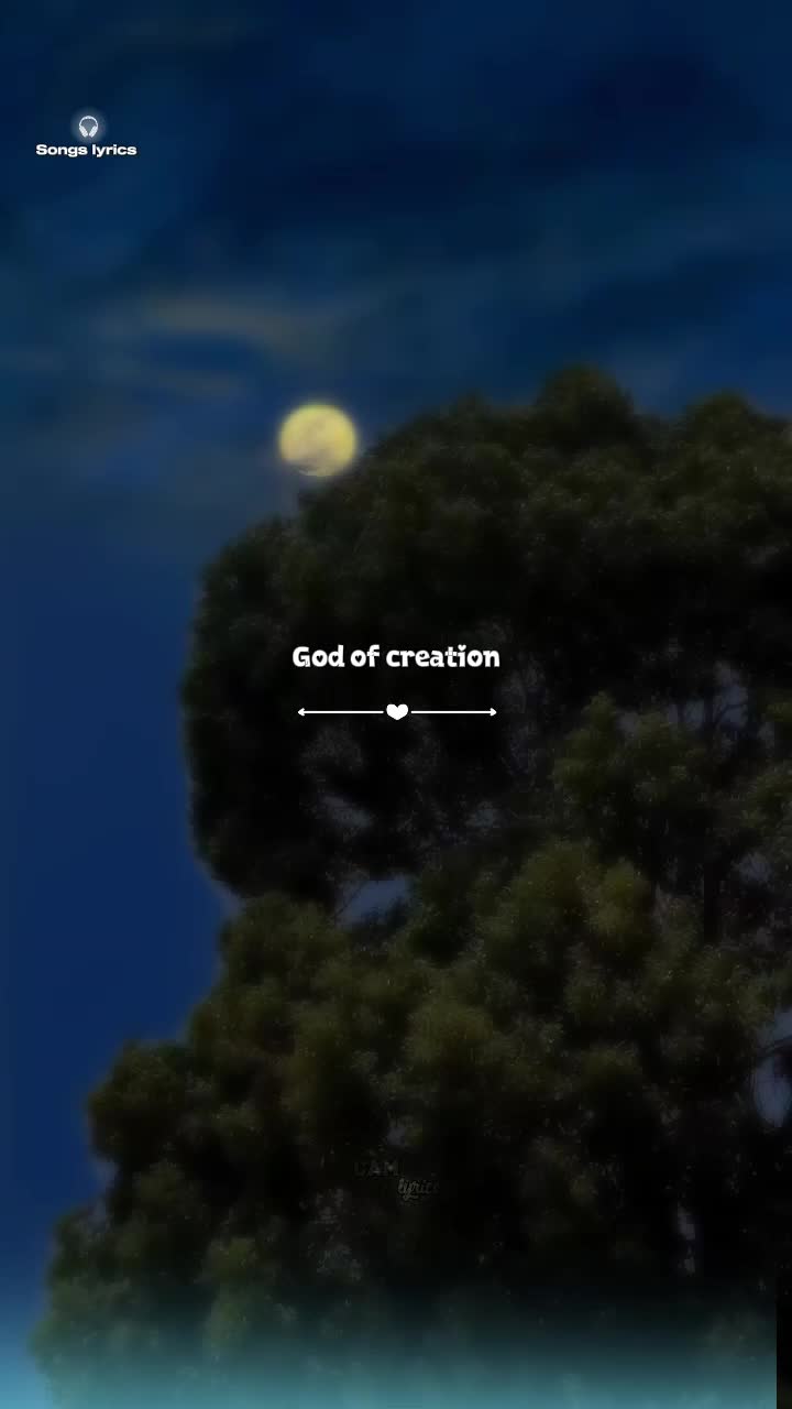 @𝗰𝗮𝗺 𝗹𝘆𝗿𝗶𝗰𝘀 🎧✓