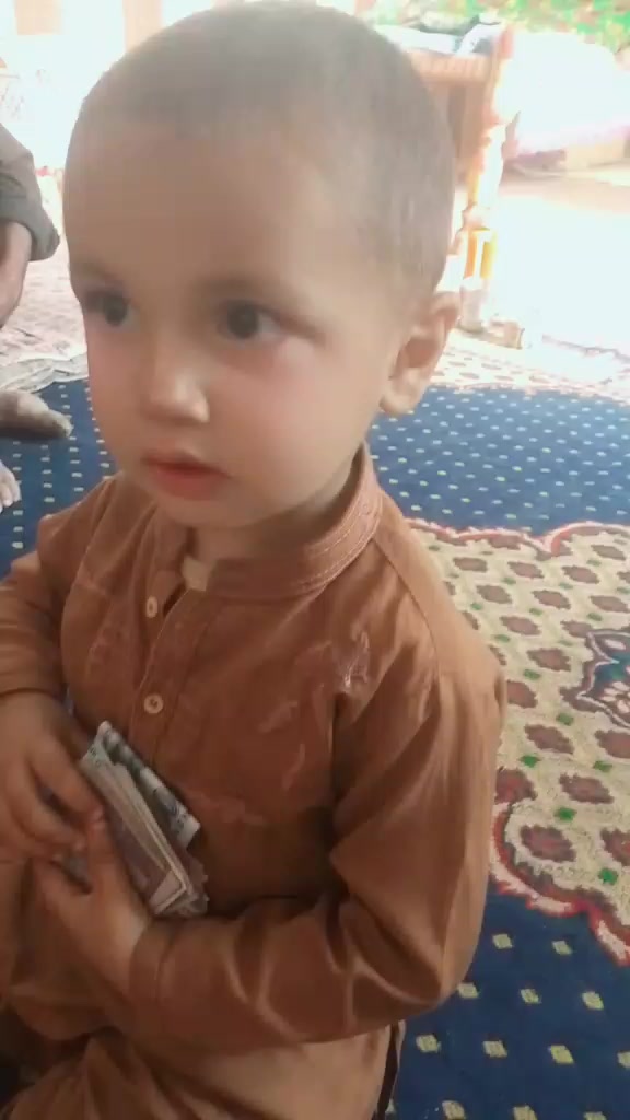 @Raziq kurmewal