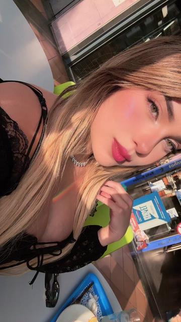 @ariRojas💗