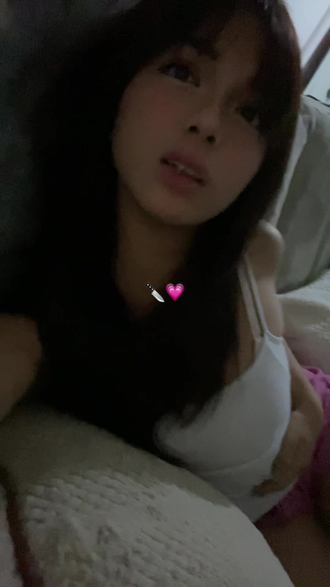 @Hatchkey‧₊˚✩彡