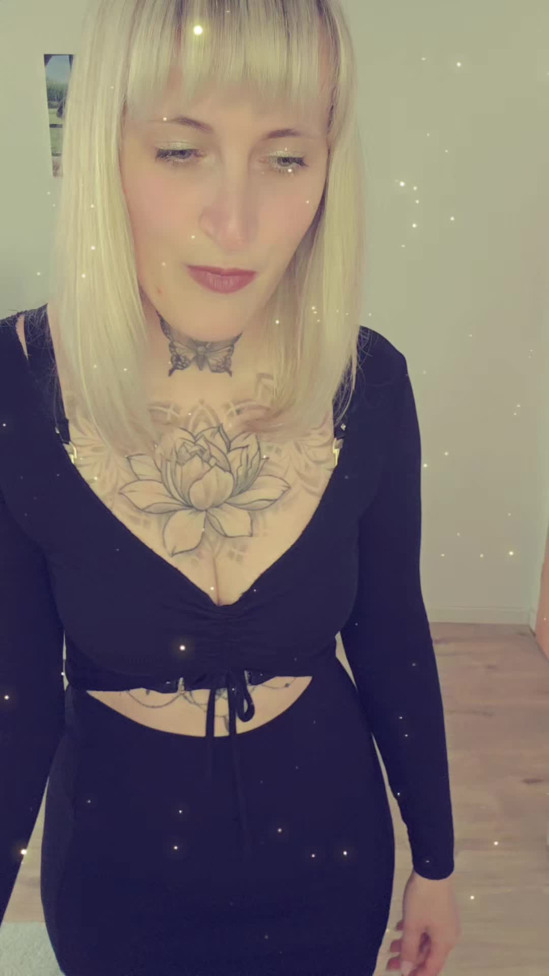 @Die_Sachsen_Elli