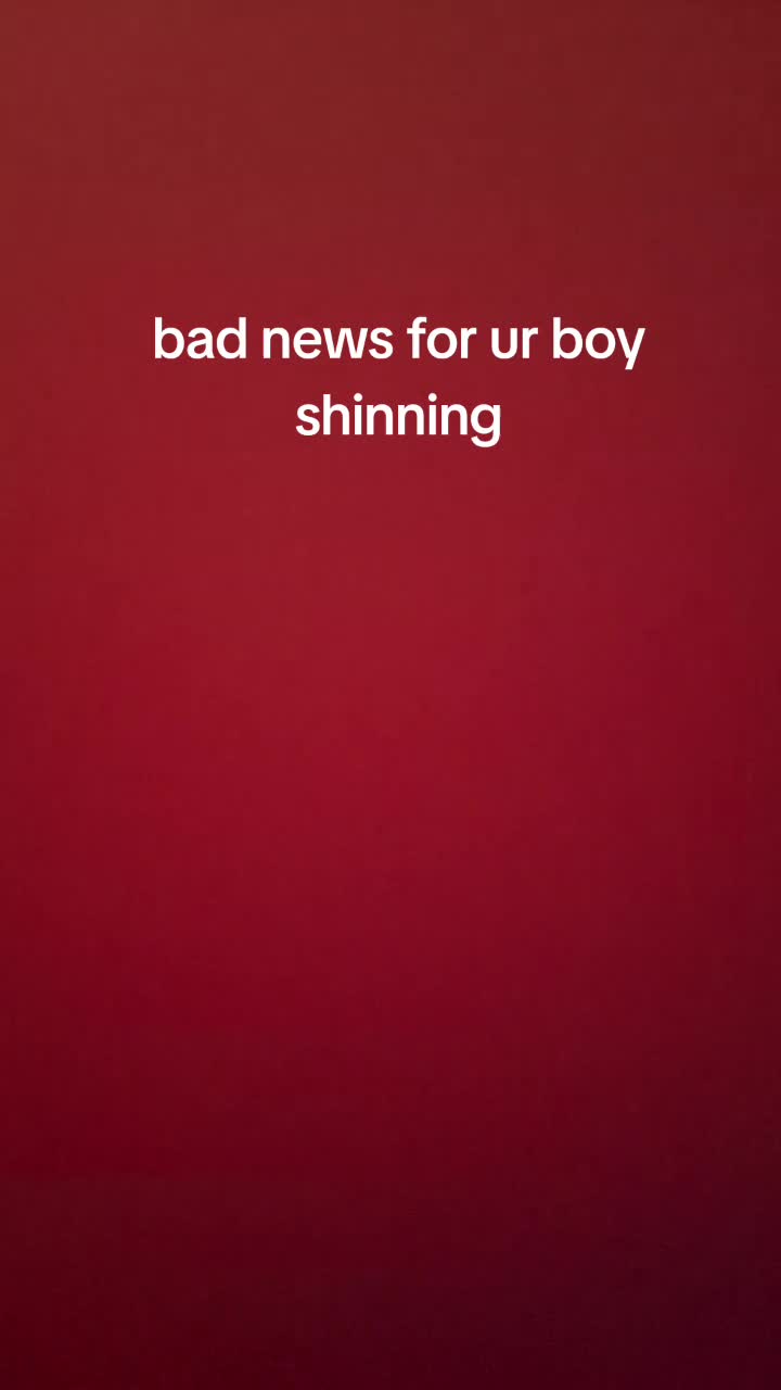 @theshinningfirefox