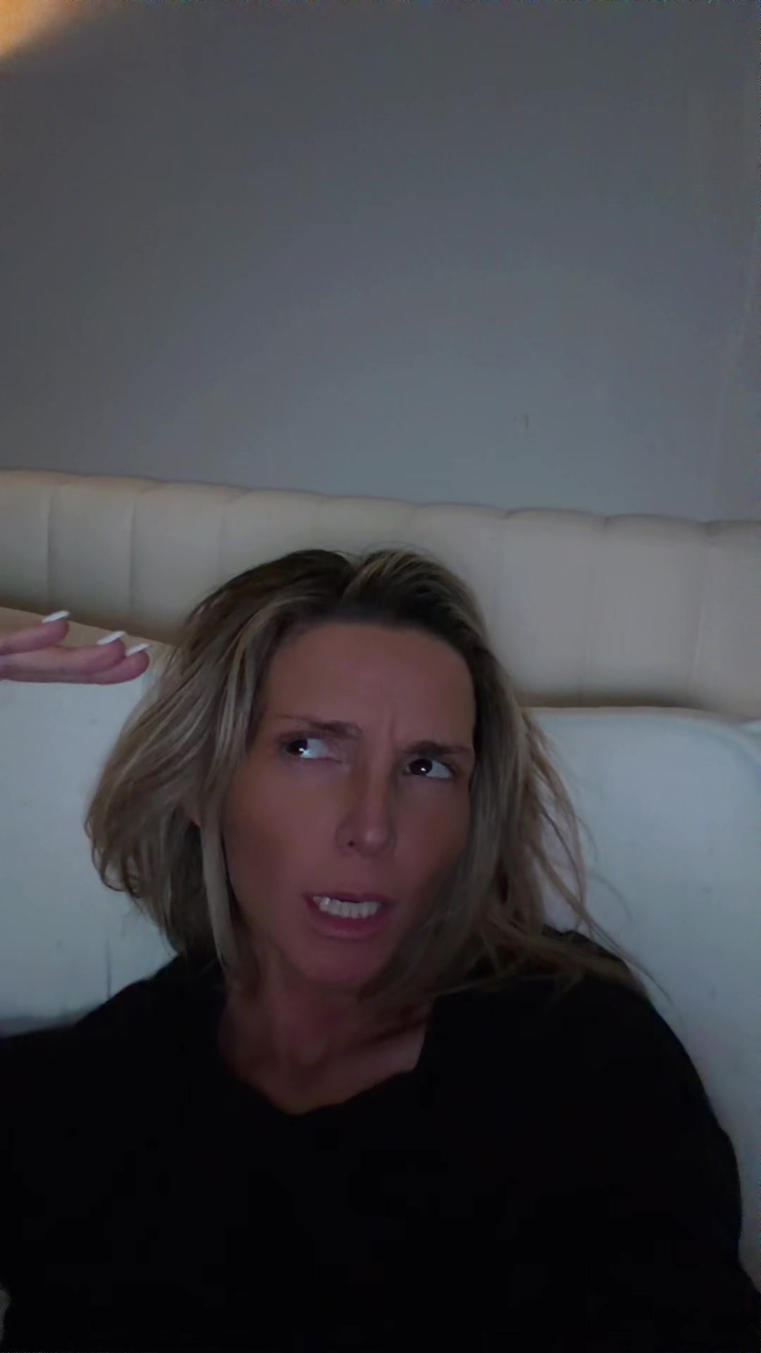 @Gigi Dee