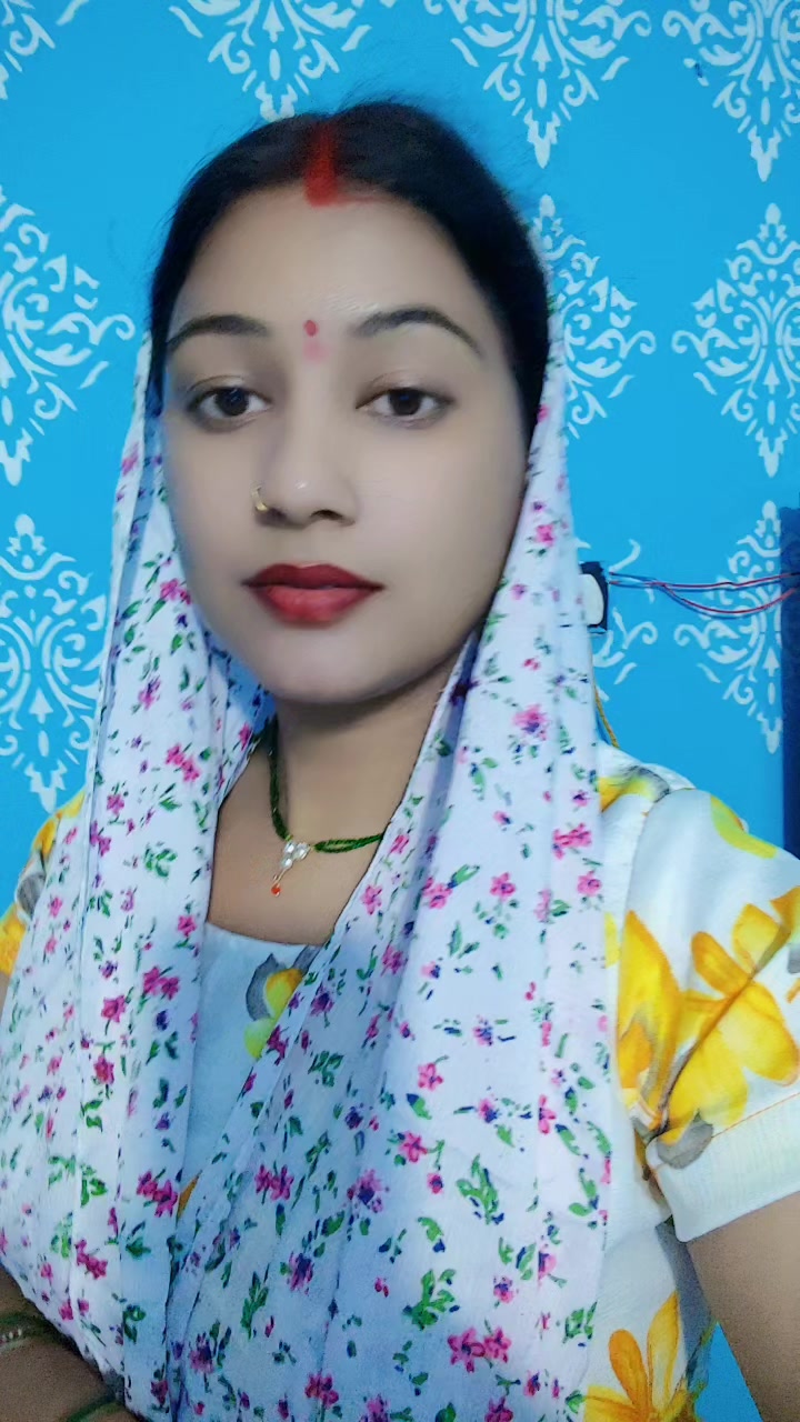 @Neha&hearts;️Ajay
