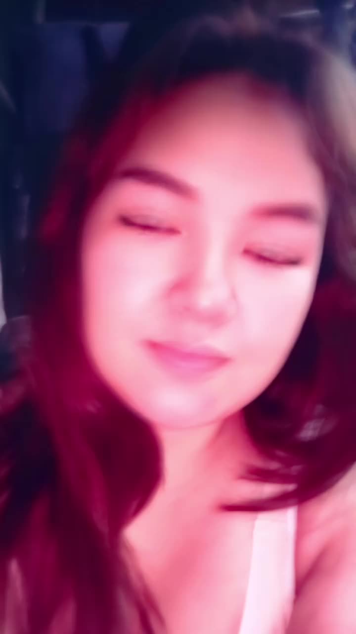 @Таттыбубу