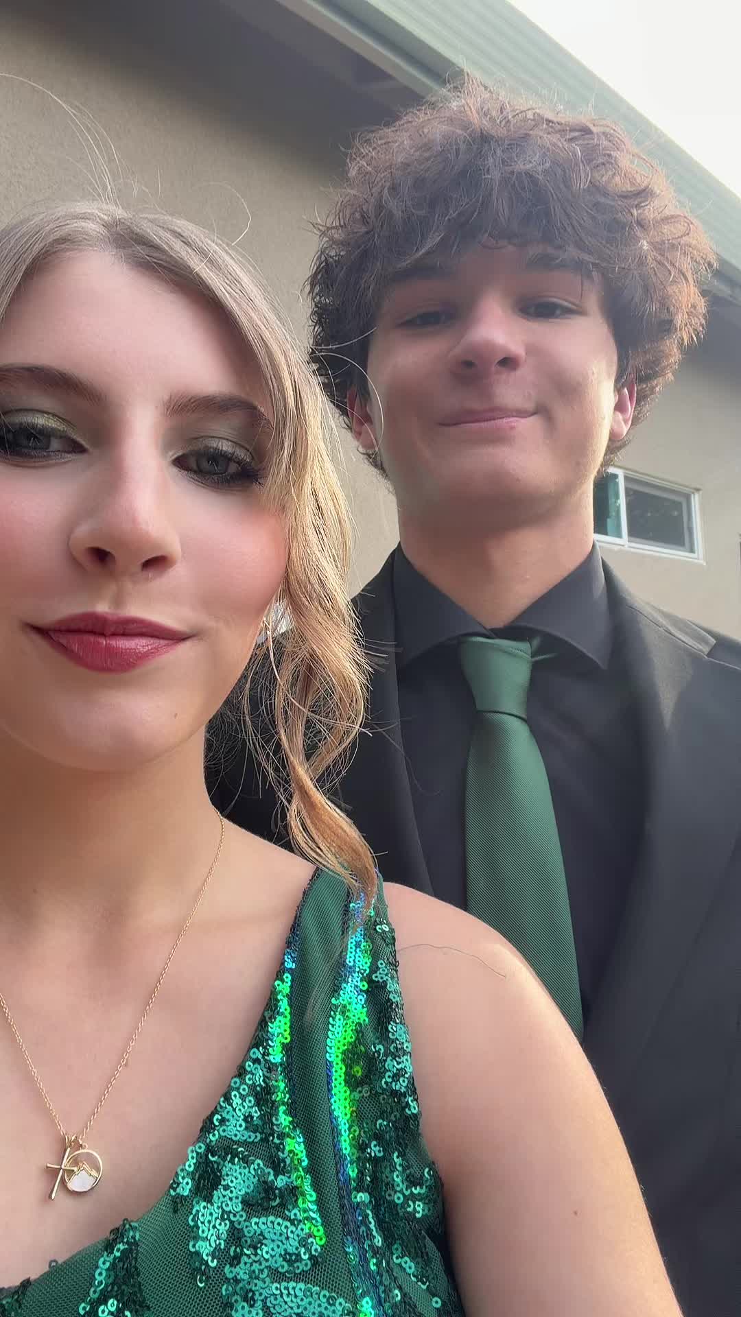 @kaitlyniskoolio