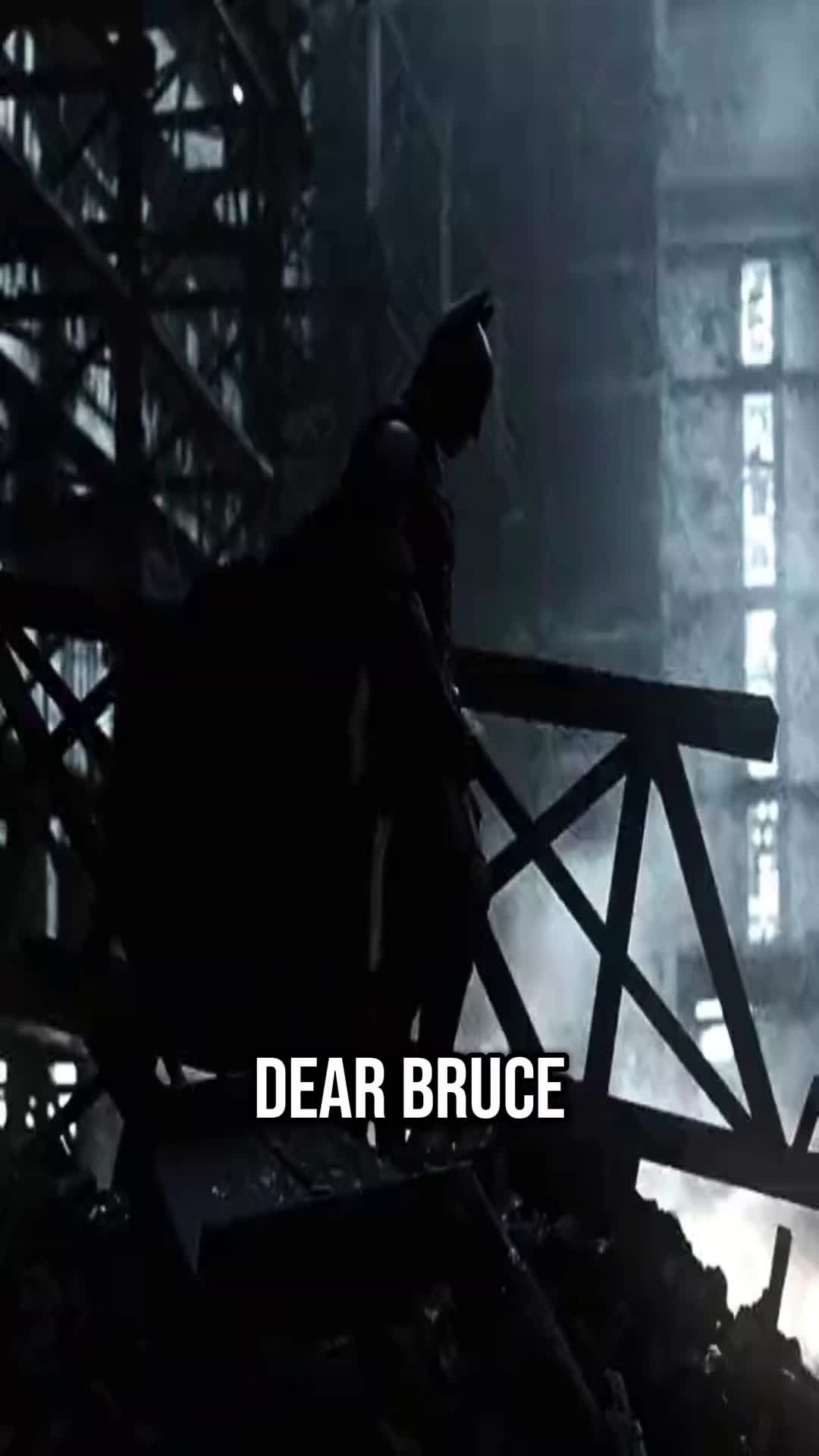 @getsuperherofit