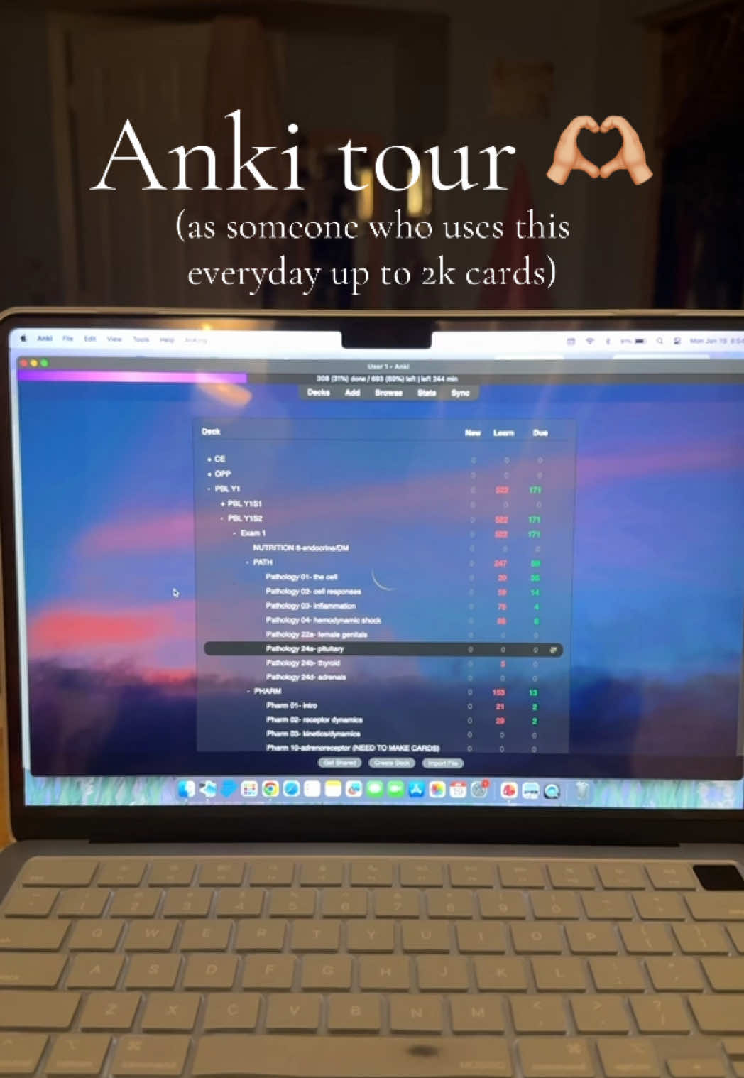 @Ameliaa🤍🩺