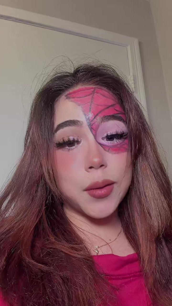 @Kiko🤭😉