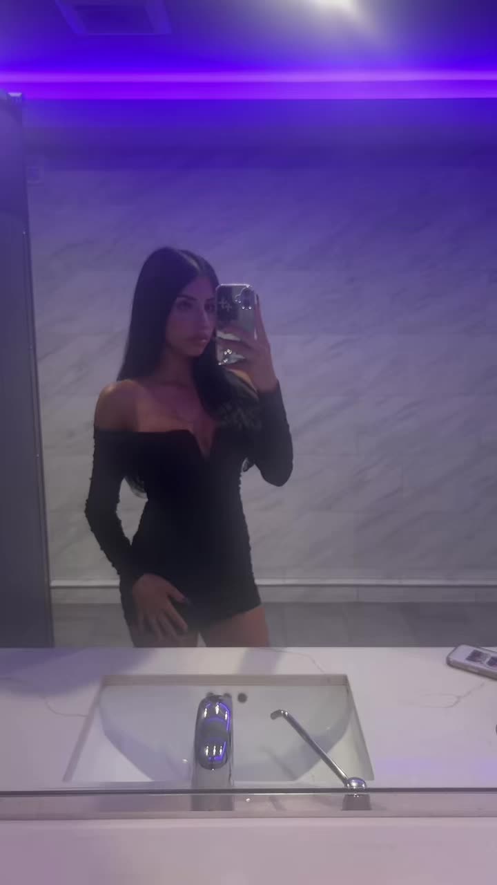 @lexi