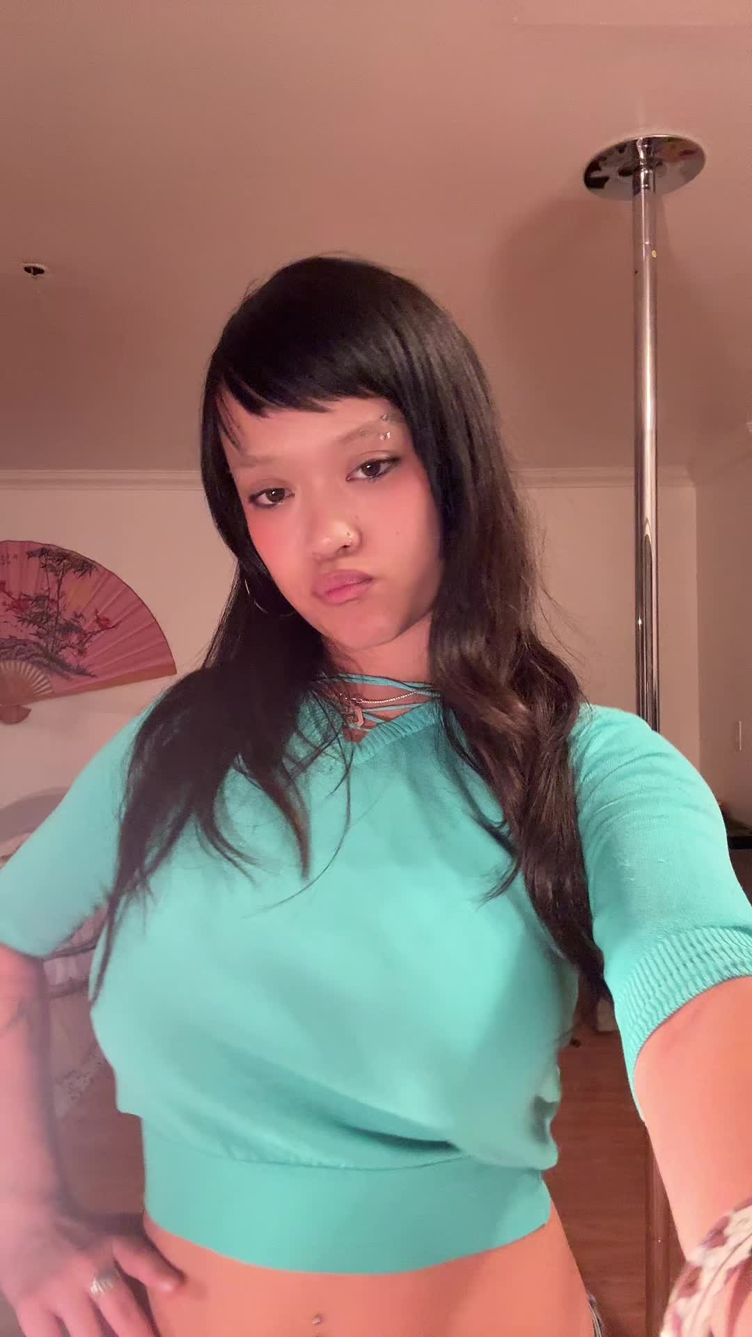 @_fatalfantasy