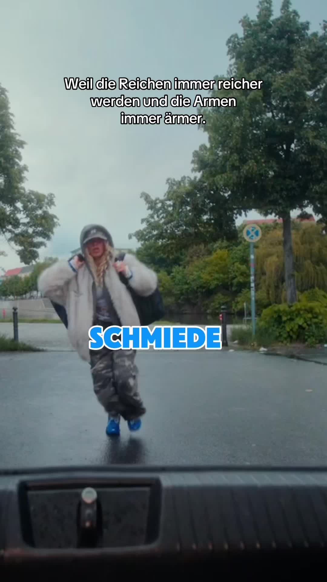 @ZAVET